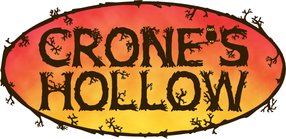 Crone's Hollow