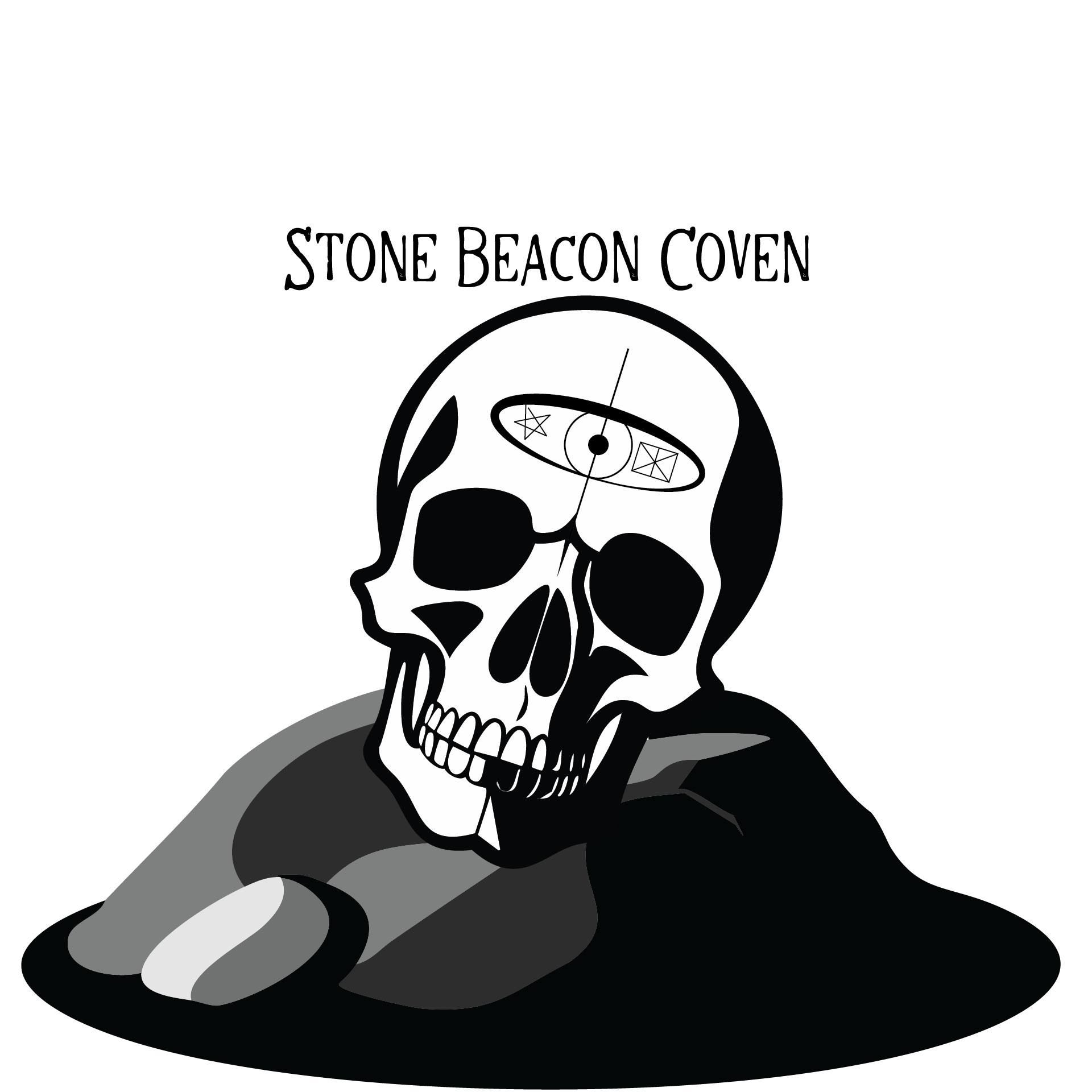 StoneBeacon Coven