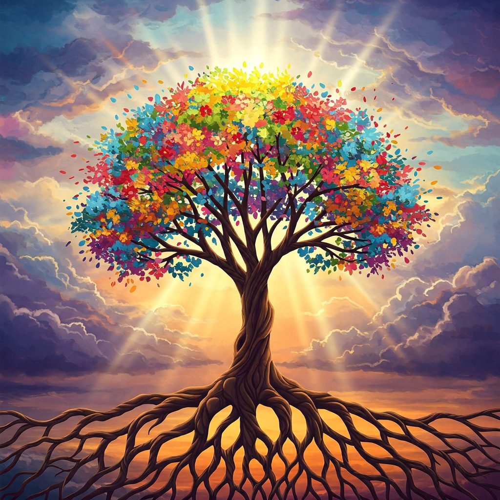 Ostara 2025 14 ostara Rituals To Celebrate The Spring Equinox Ostara 2025 14 ostara Rituals To Celebrate The Spring Equinox
