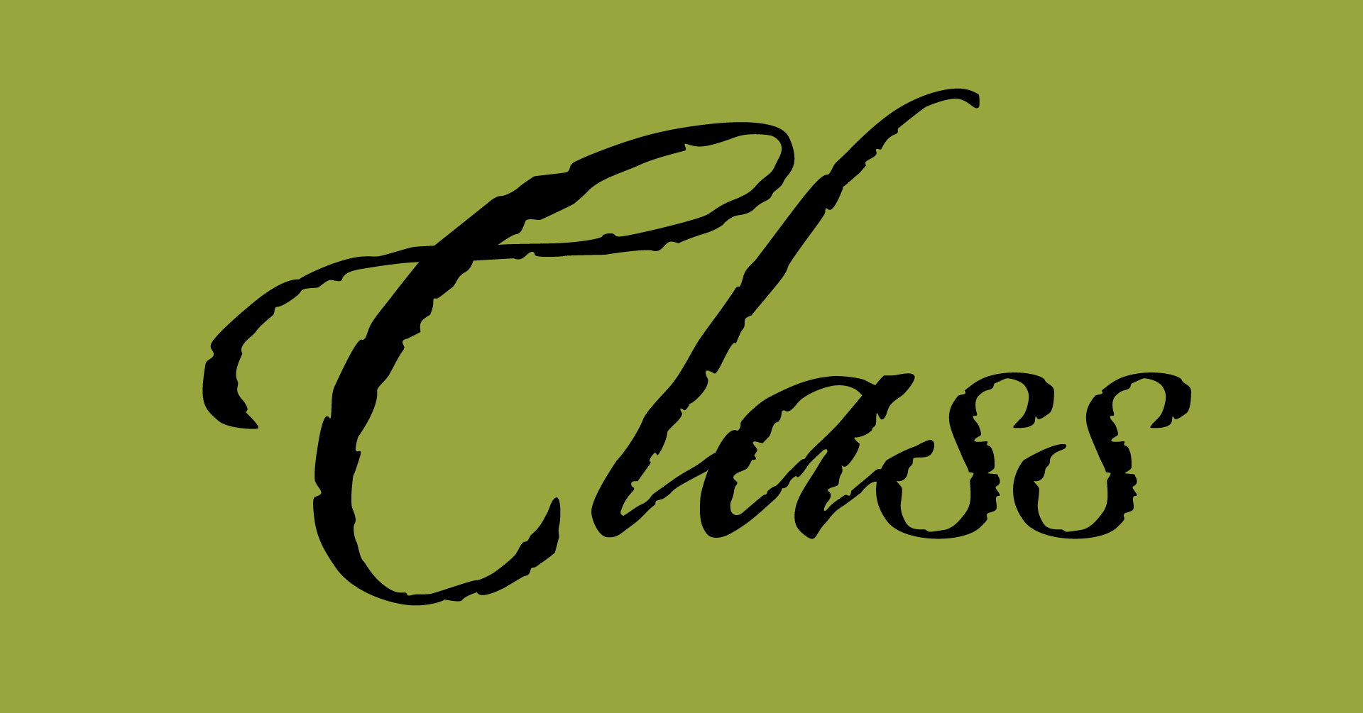 OTO Monthly Magick Class