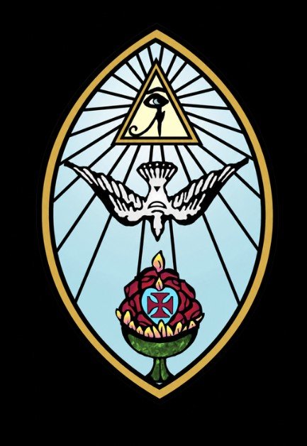 Special Public Gnostic Mass:  Provided by Asherah Chapter
