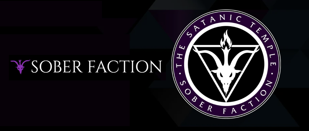 TST Sober Faction Meeting